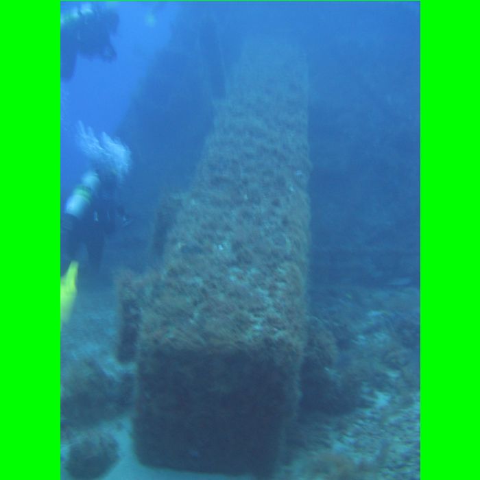 Dive WP Wrecks 25-Oct-09_283.JPG